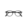 #D Junior Screen - Black Soft