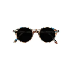 #D Junior Sun - Blue Tortoise