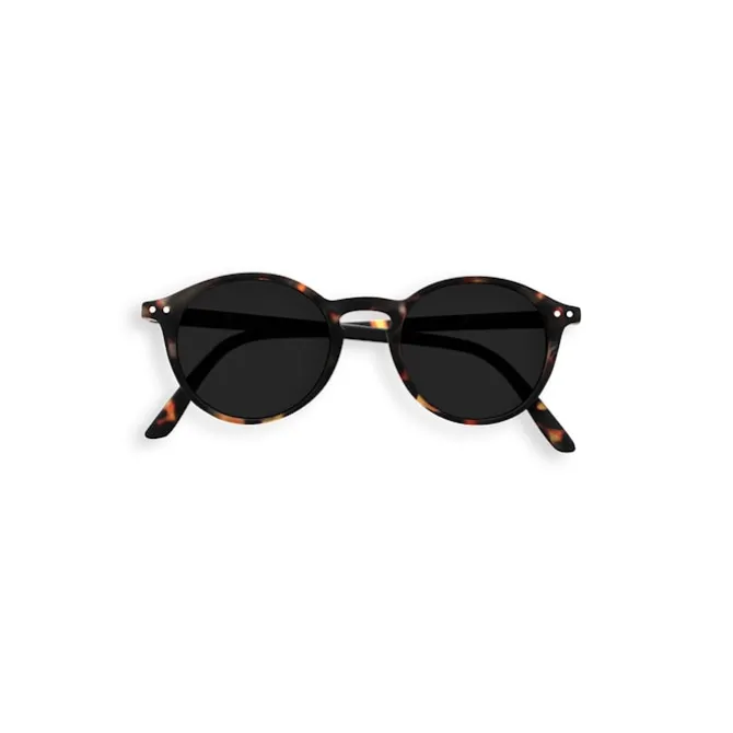 #D Junior Sun - Tortoise Soft