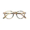 #D Reading - Light Tortoise