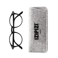#D Reading - Light Tortoise
