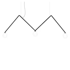 DABLIU