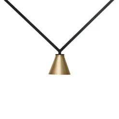 DABLIU