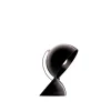 Dalú Bordlampe