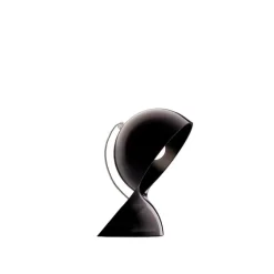 Dalú Bordlampe