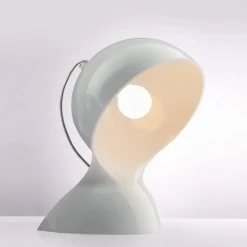 Dalú Bordlampe