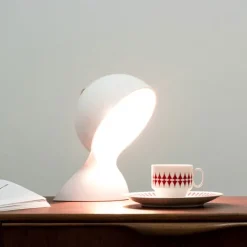 Dalú Bordlampe