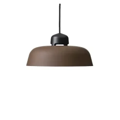 Dalston w162 - Liten