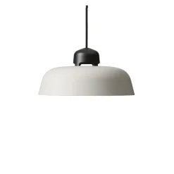 Dalston w162 - Liten