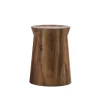 Dama sidebord