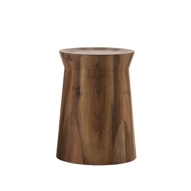 Dama sidebord