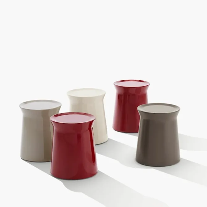 Dama sidebord