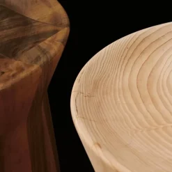 Dama sidebord