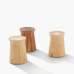 Dama sidebord