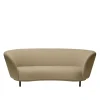 Dandy 2 Seater Sofa