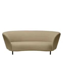 Dandy 2 Seater Sofa