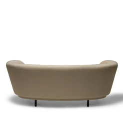 Dandy 2 Seater Sofa