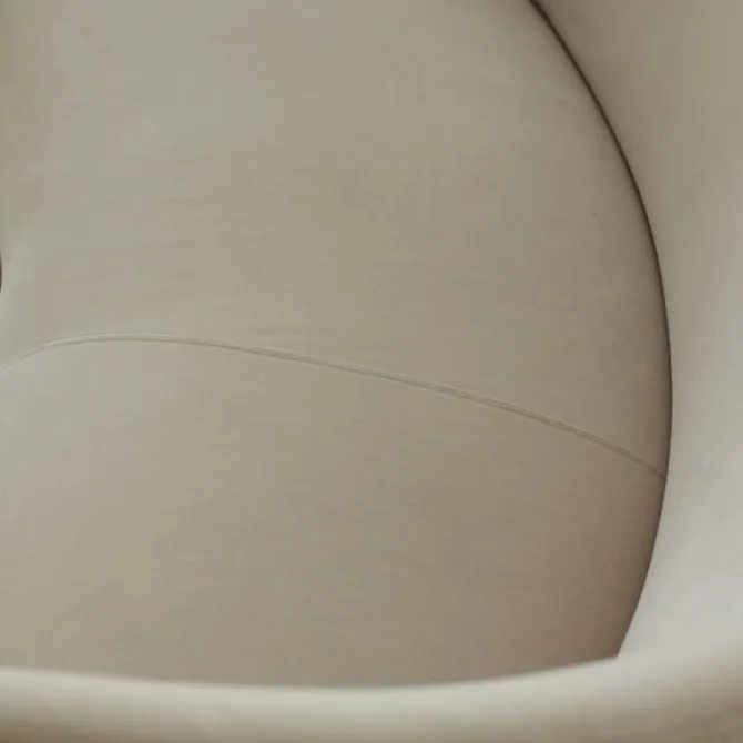Dandy 2 Seater Sofa