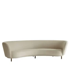 Dandy 4 Seater Sofa
