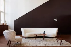 Dandy 4 Seater Sofa