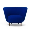 Dandy Armchair