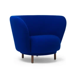 Dandy Armchair