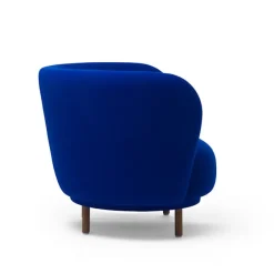 Dandy Armchair