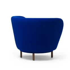 Dandy Armchair