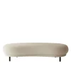 Dandy Ottoman