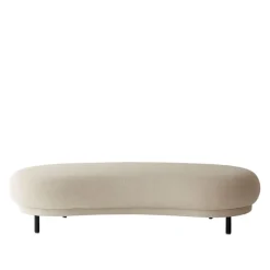 Dandy Ottoman