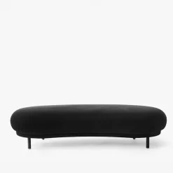 Dandy Ottoman