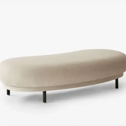 Dandy Ottoman
