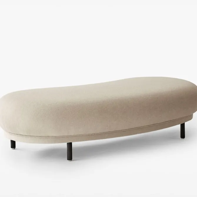 Dandy Ottoman