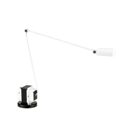 Daphine Bordlampe