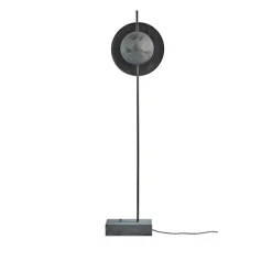 Dawn Floor Lamp