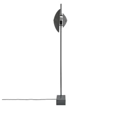 Dawn Floor Lamp