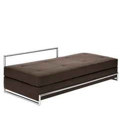 Day Bed
