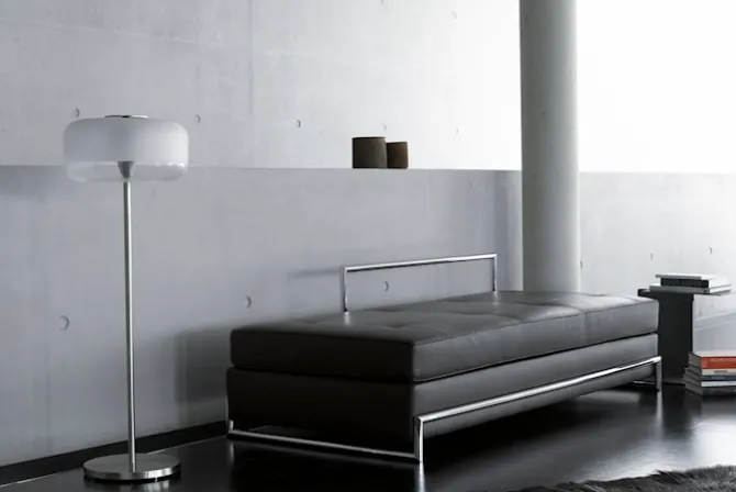 Day Bed