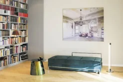 Day Bed