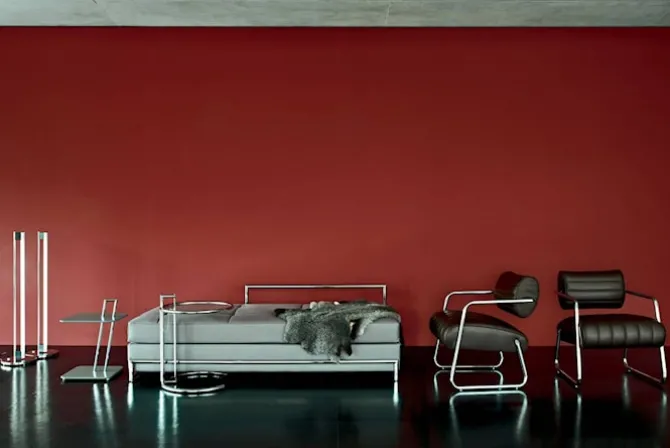 Day Bed