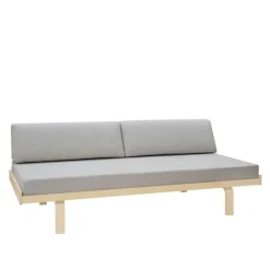 Daybed 710