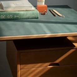 Daystak Desk RD3