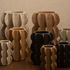 DD Arcissimo Vase Large