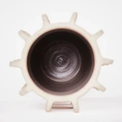 DD Arcissimo Vase Large
