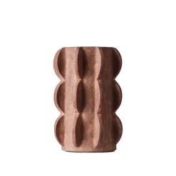 DD Arcissimo Vase Medium