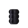 DD Arcissimo Vase Small