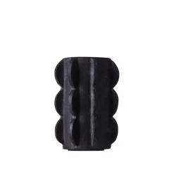 DD Arcissimo Vase Small