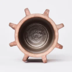 DD Arcissimo Vase Small
