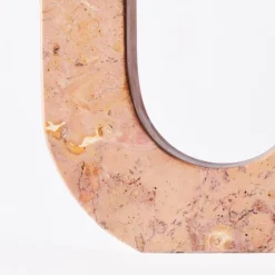 DD Arco Candle Holder