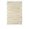 DD Snake Rya Off White / Beige